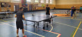 /album/fotogalerie-stolni-tenis/whatsapp-image-2026-10-11-at-19-05-41aa-jpeg/